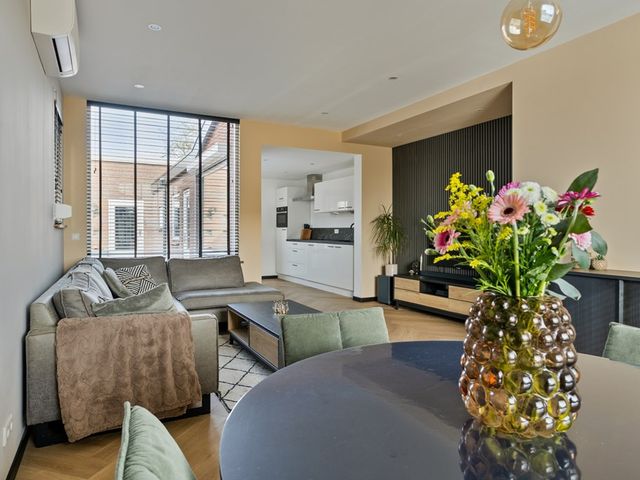 's-Gravenstraat 44, Clinge