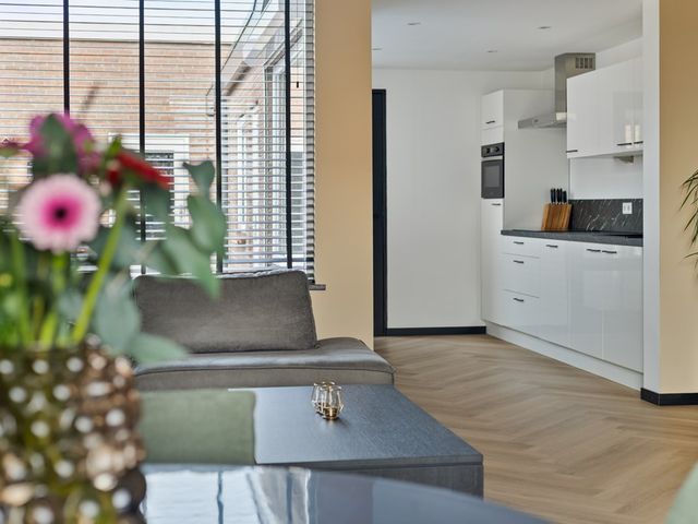 's-Gravenstraat 44, Clinge