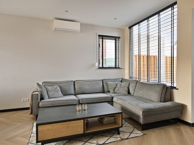 's-Gravenstraat 44, Clinge