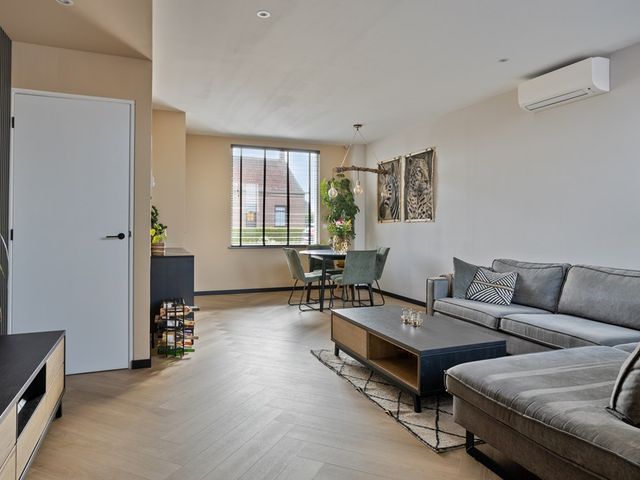 's-Gravenstraat 44, Clinge