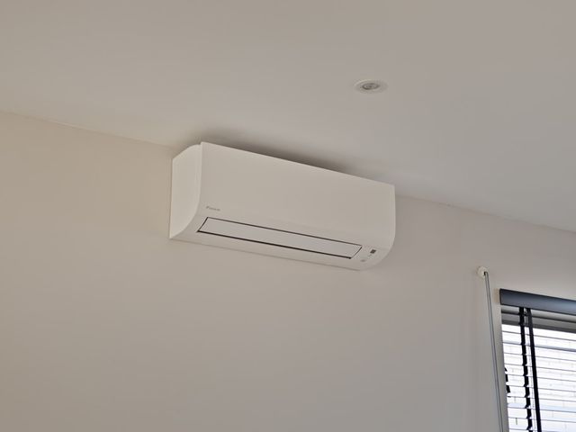 's-Gravenstraat 44, Clinge