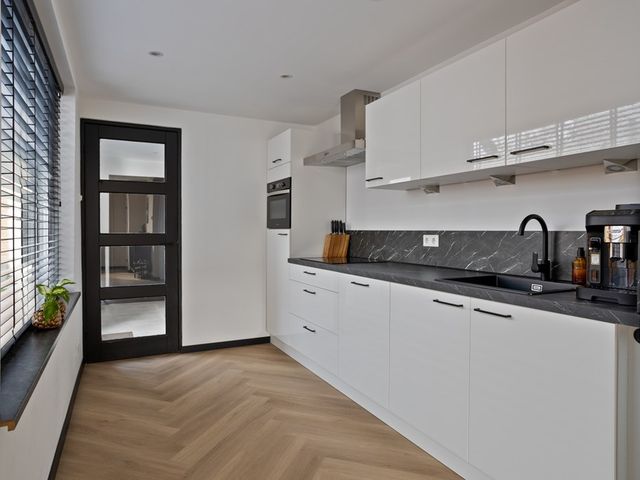 's-Gravenstraat 44, Clinge