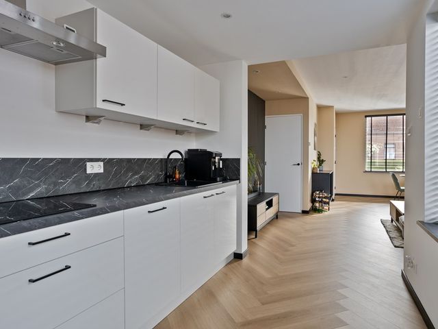 's-Gravenstraat 44, Clinge