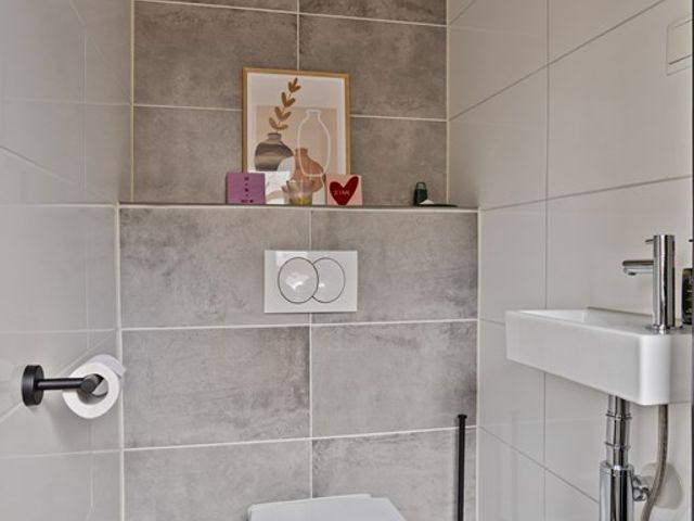 's-Gravenstraat 44, Clinge