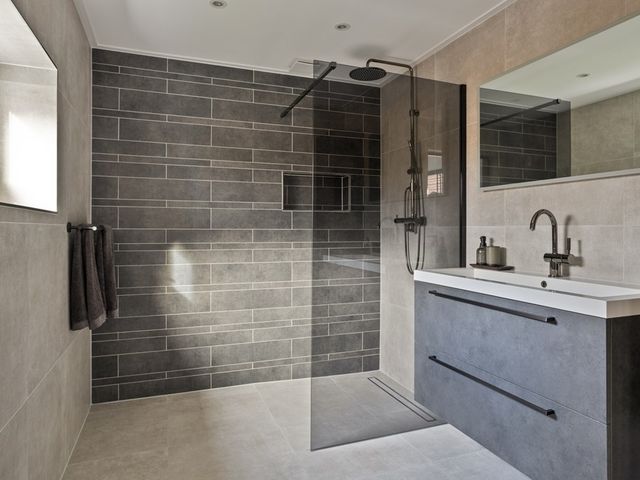 's-Gravenstraat 44, Clinge