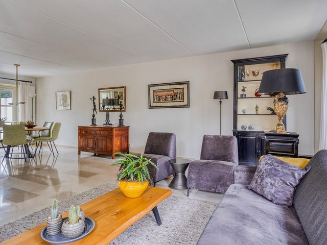 De Monding 9, Veenendaal