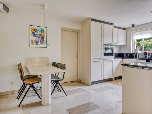 De Monding 9, Veenendaal