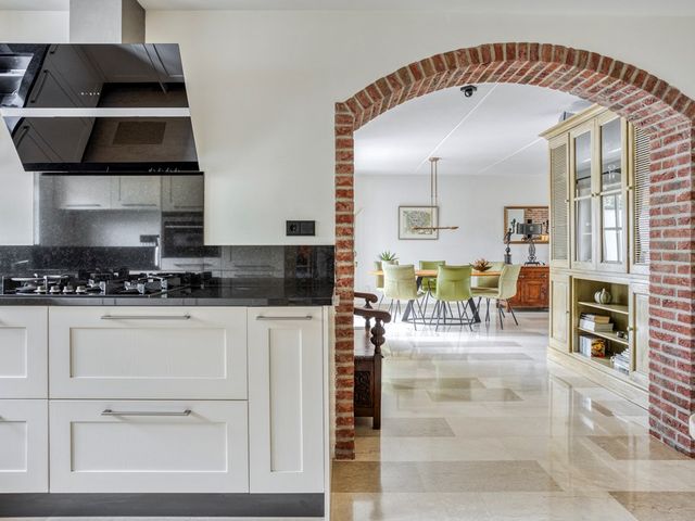 De Monding 9, Veenendaal