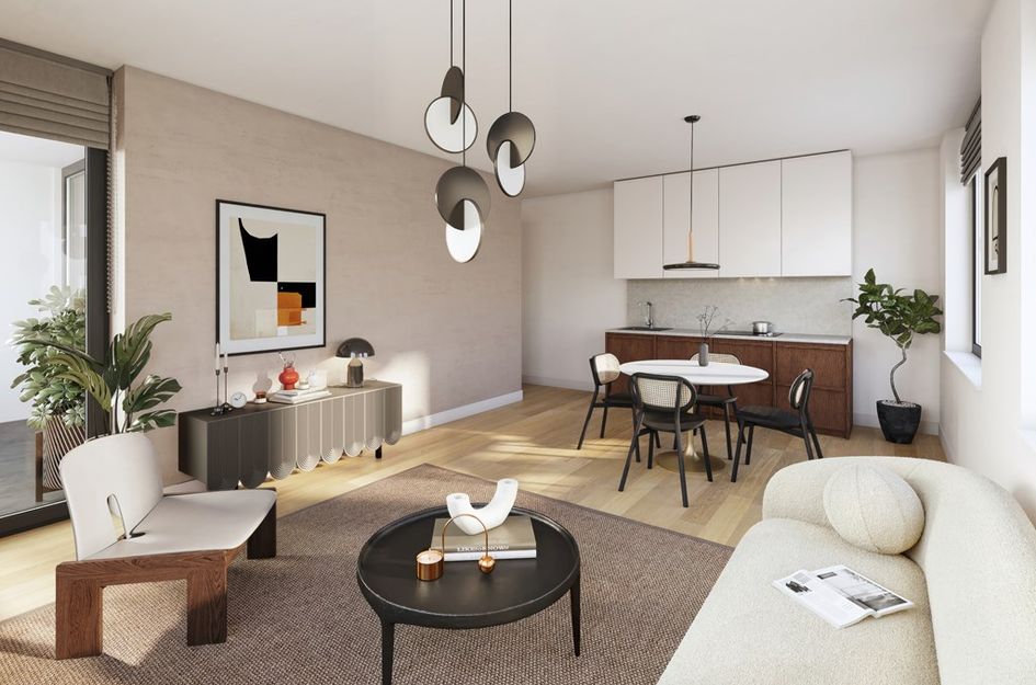 Zuster Van Lonkhuijzenhof 15