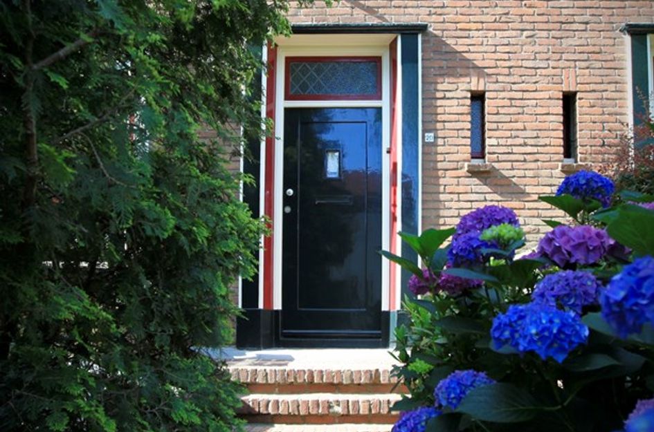Bruine Engseweg 20