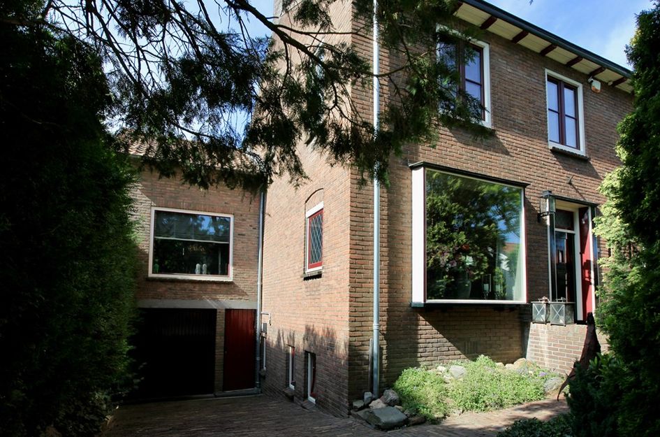 Bruine Engseweg 20