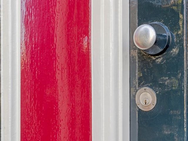 Bruine Engseweg 20, Rhenen