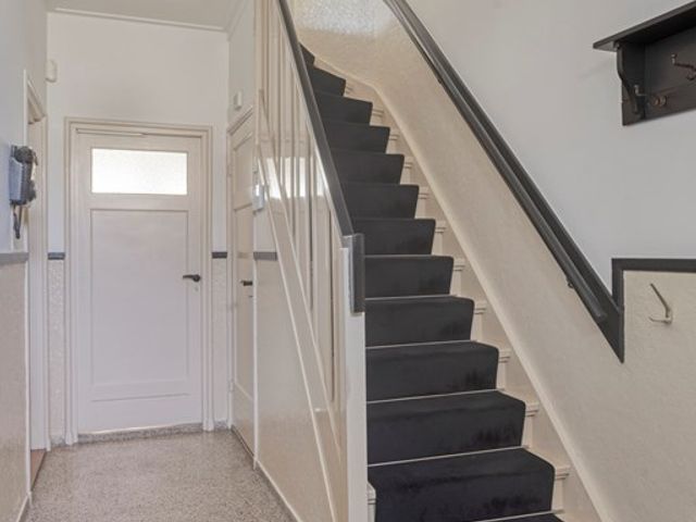 Bruine Engseweg 20, Rhenen