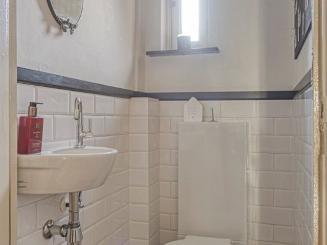 Bruine Engseweg 20, Rhenen