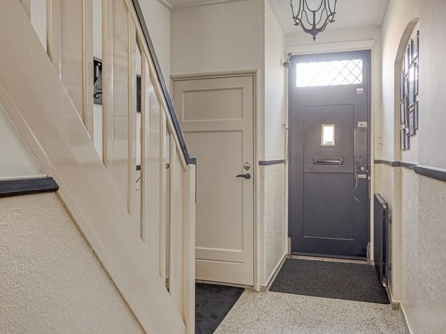 Bruine Engseweg 20, Rhenen