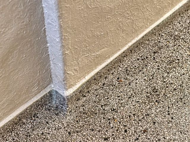 Bruine Engseweg 20, Rhenen