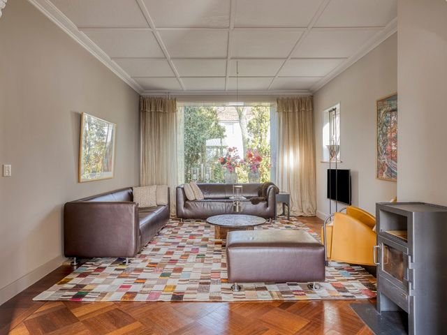 Bruine Engseweg 20, Rhenen