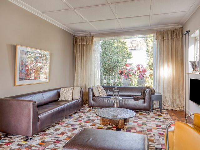 Bruine Engseweg 20, Rhenen