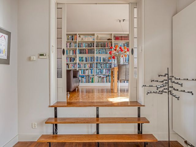 Bruine Engseweg 20, Rhenen