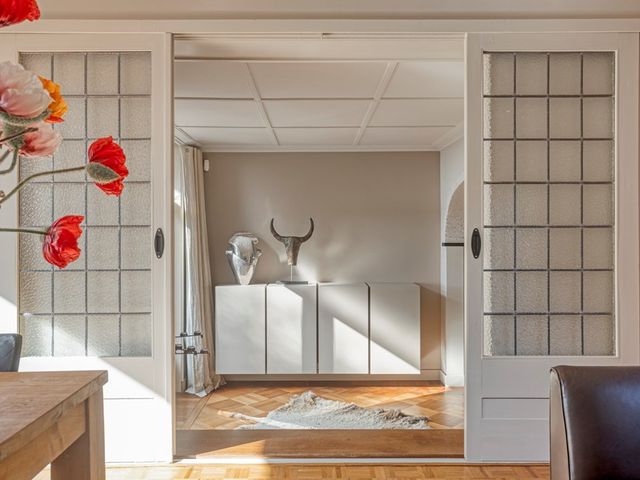 Bruine Engseweg 20, Rhenen