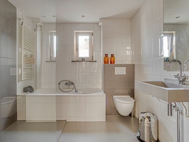 Bruine Engseweg 20, Rhenen