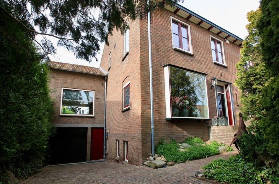Bruine Engseweg 20