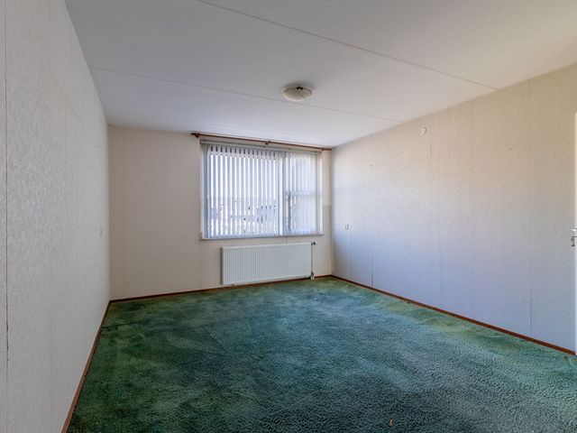 Eemlandia 27, Bunschoten-Spakenburg