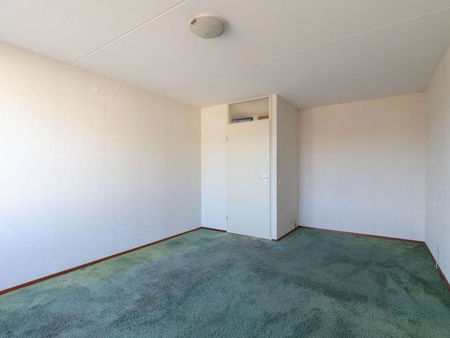 Eemlandia 27, Bunschoten-Spakenburg