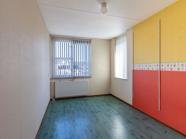 Eemlandia 27, Bunschoten-Spakenburg