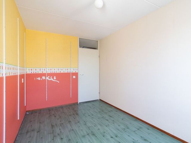 Eemlandia 27, Bunschoten-Spakenburg