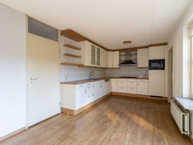 Eemlandia 27, Bunschoten-Spakenburg