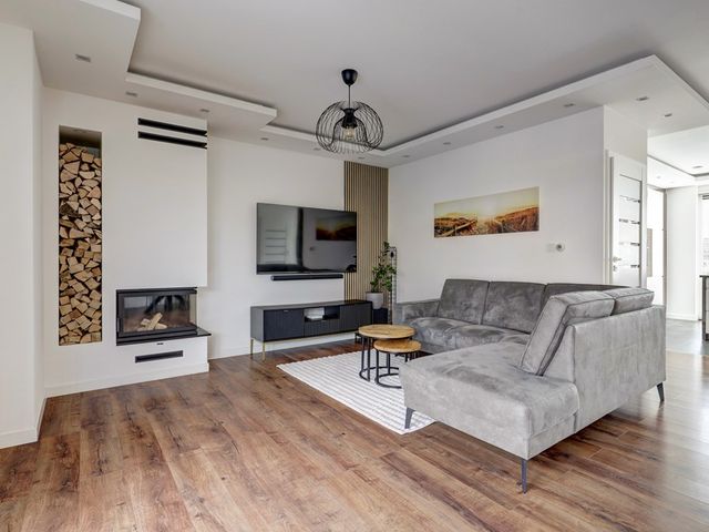 Lijsterhof 41, Zeewolde