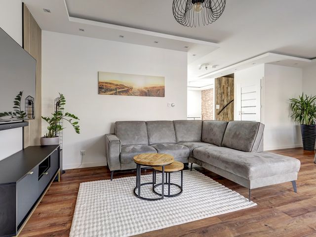 Lijsterhof 41, Zeewolde