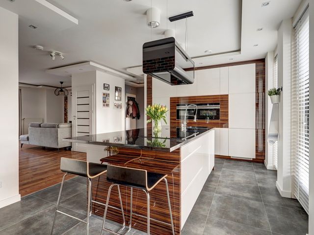 Lijsterhof 41, Zeewolde