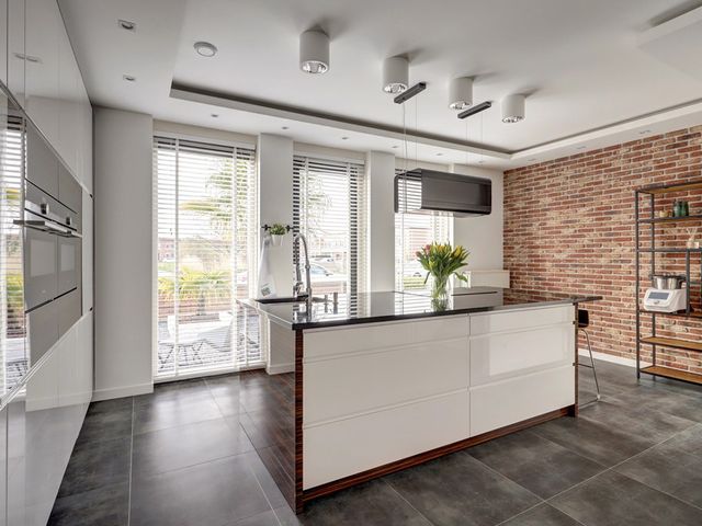 Lijsterhof 41, Zeewolde