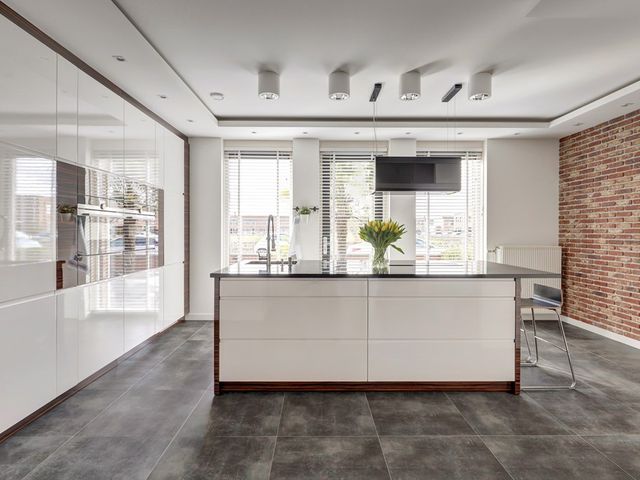 Lijsterhof 41, Zeewolde