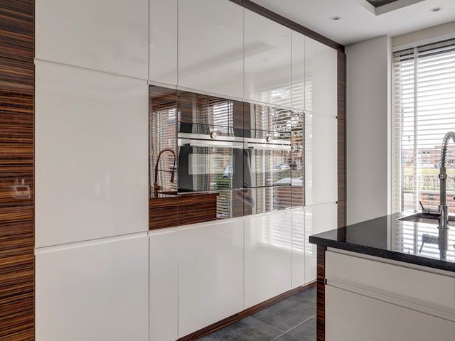 Lijsterhof 41, Zeewolde