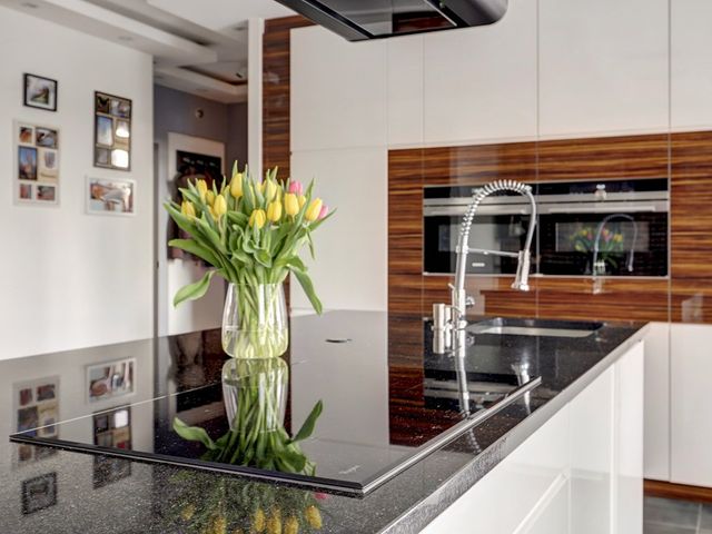 Lijsterhof 41, Zeewolde