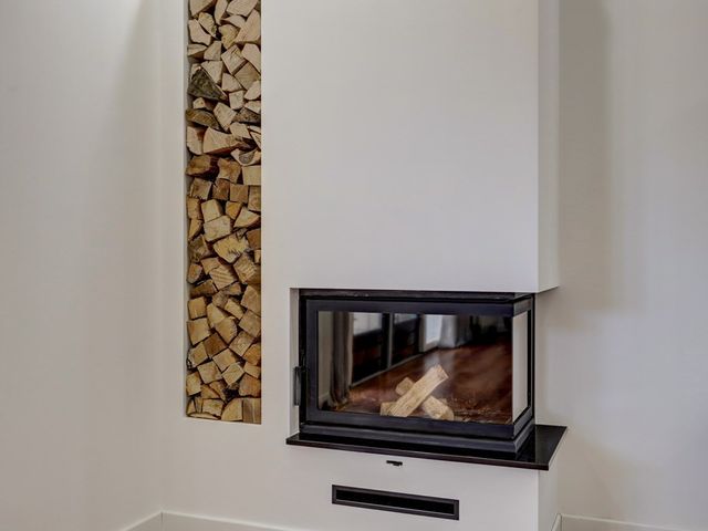 Lijsterhof 41, Zeewolde