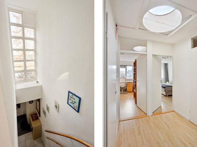 Lange Sloot 13, Velserbroek