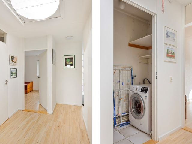 Lange Sloot 13, Velserbroek