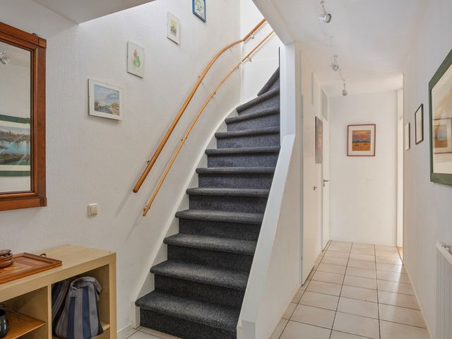 Lange Sloot 13, Velserbroek