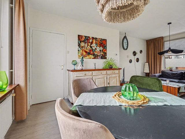 Hosterd 43, Puiflijk