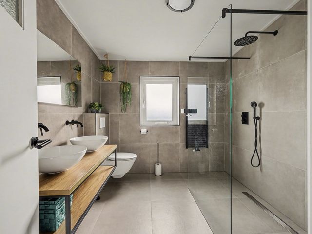 Hosterd 43, Puiflijk