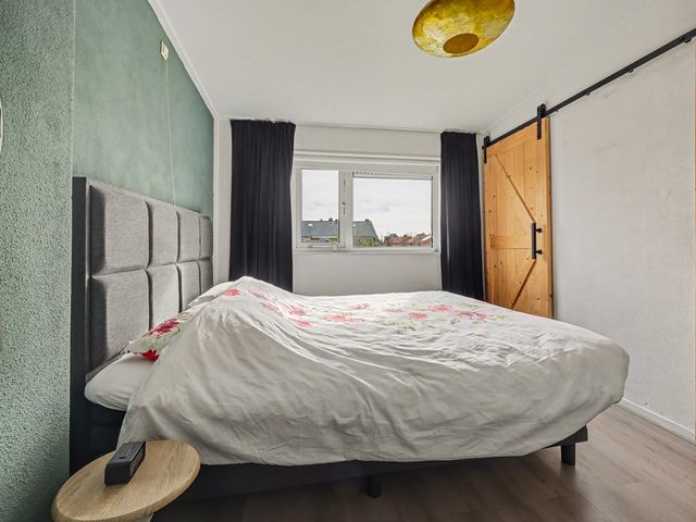 Hosterd 43, Puiflijk