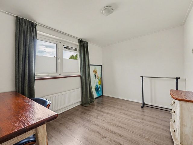 Hosterd 43, Puiflijk