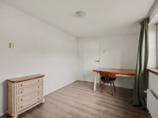 Hosterd 43, Puiflijk