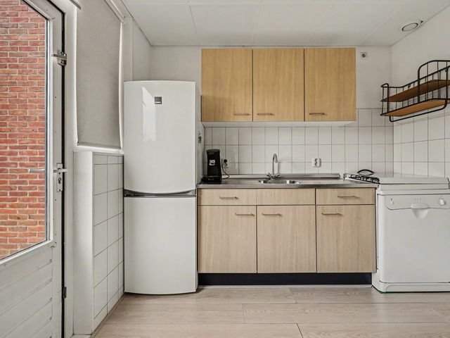 Hosterd 43, Puiflijk