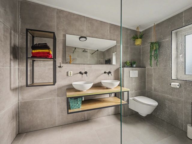 Hosterd 43, Puiflijk