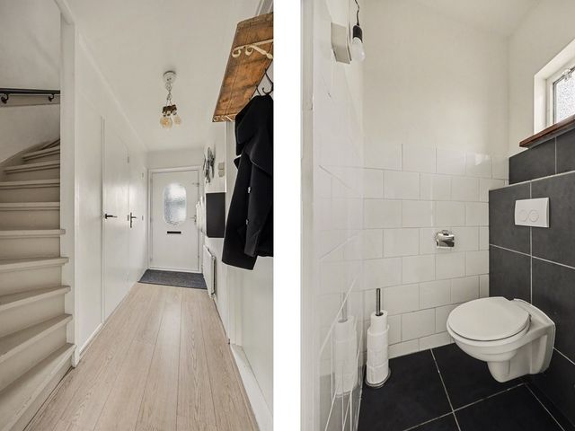 Hosterd 43, Puiflijk